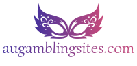 gambling sites